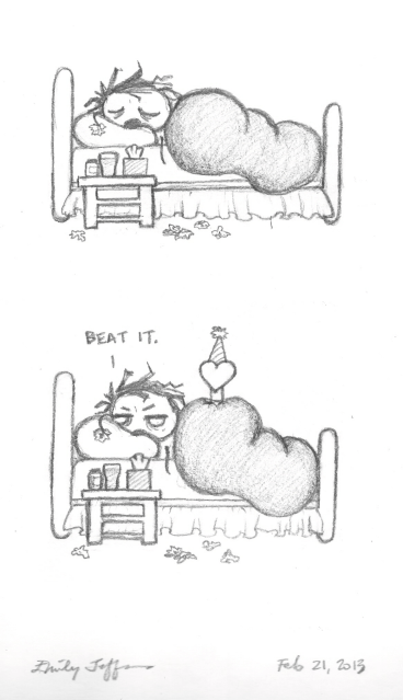 Sicky - Bad Timing - Feb 21 2013